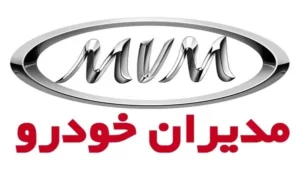 مدیران خودرو